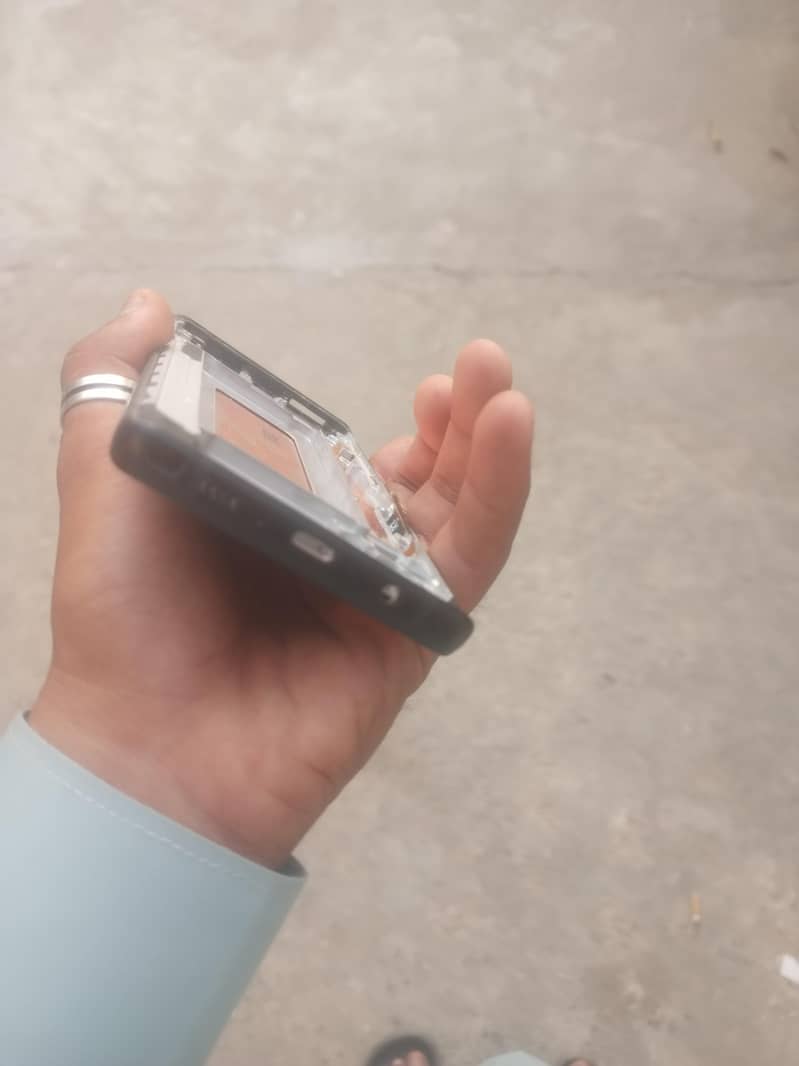 samsung note 9 panel 2