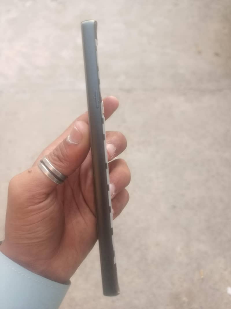 samsung note 9 panel 3