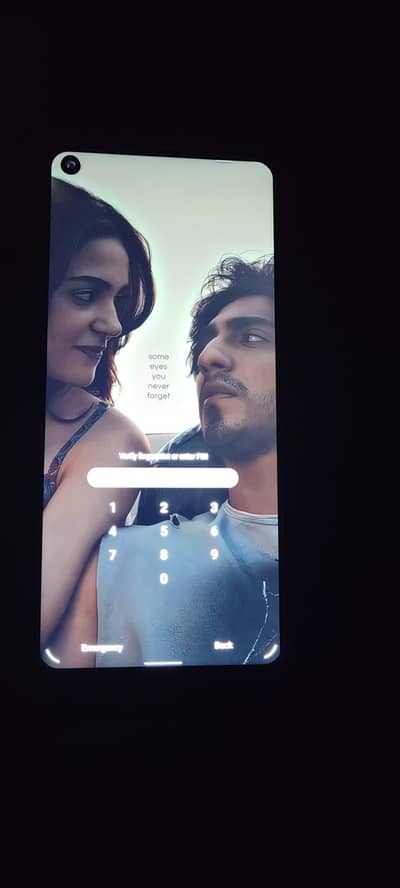 Tecno Spark 5 Pro