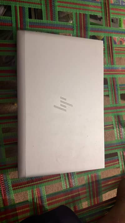 laptop HP