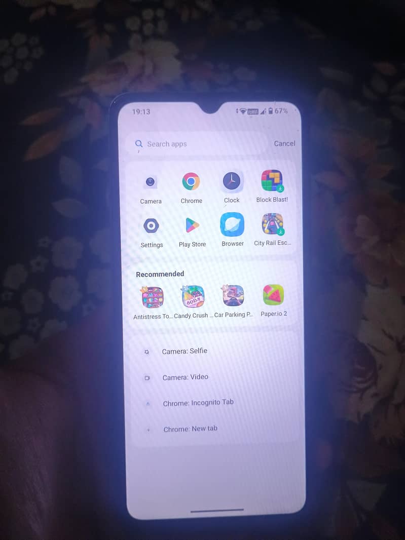 Redmi A3 2