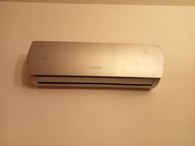 Kenwood Split AC 1.5 ton