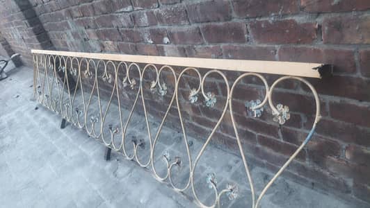 Lohy ka wall جنگلا for sale
