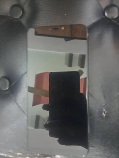 Vivo Y83