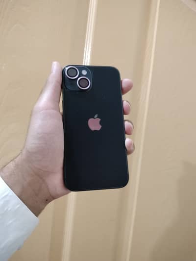 Apple iPhone 14