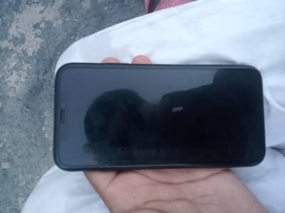 Apple iPhone XR sale and exchange