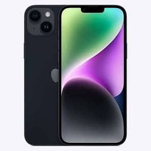 Apple iPhone 14 0