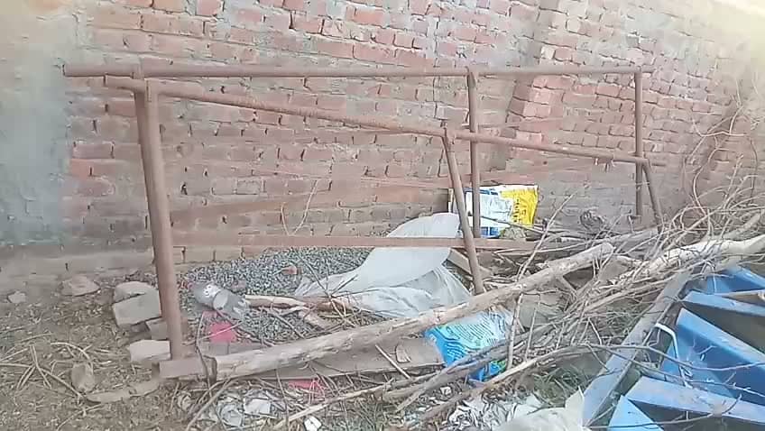 Traali 4