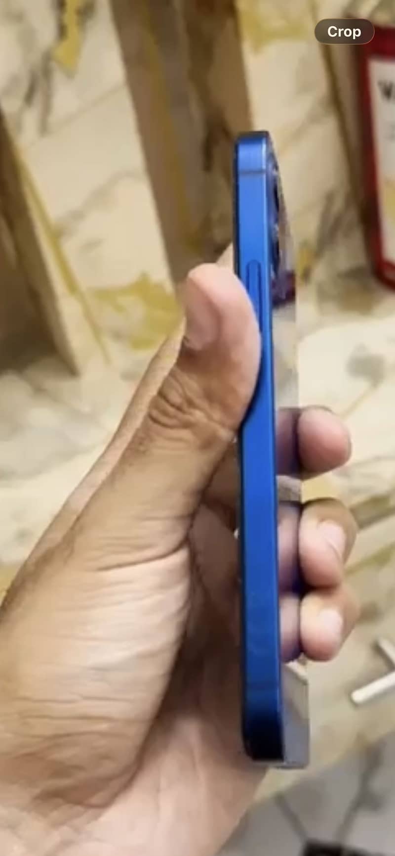 Apple iPhone 12 1