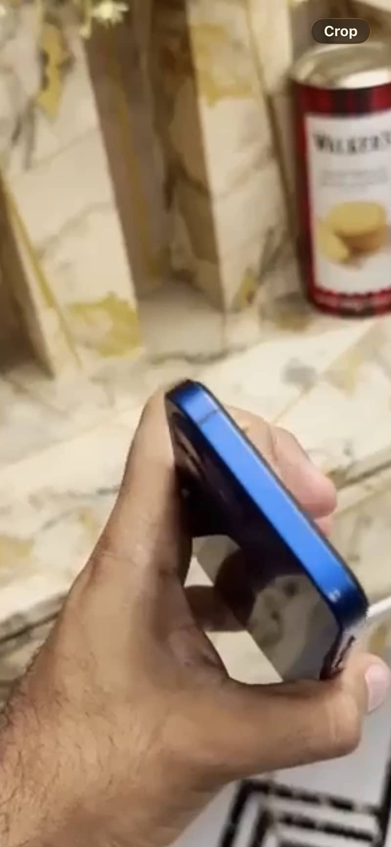 Apple iPhone 12 2