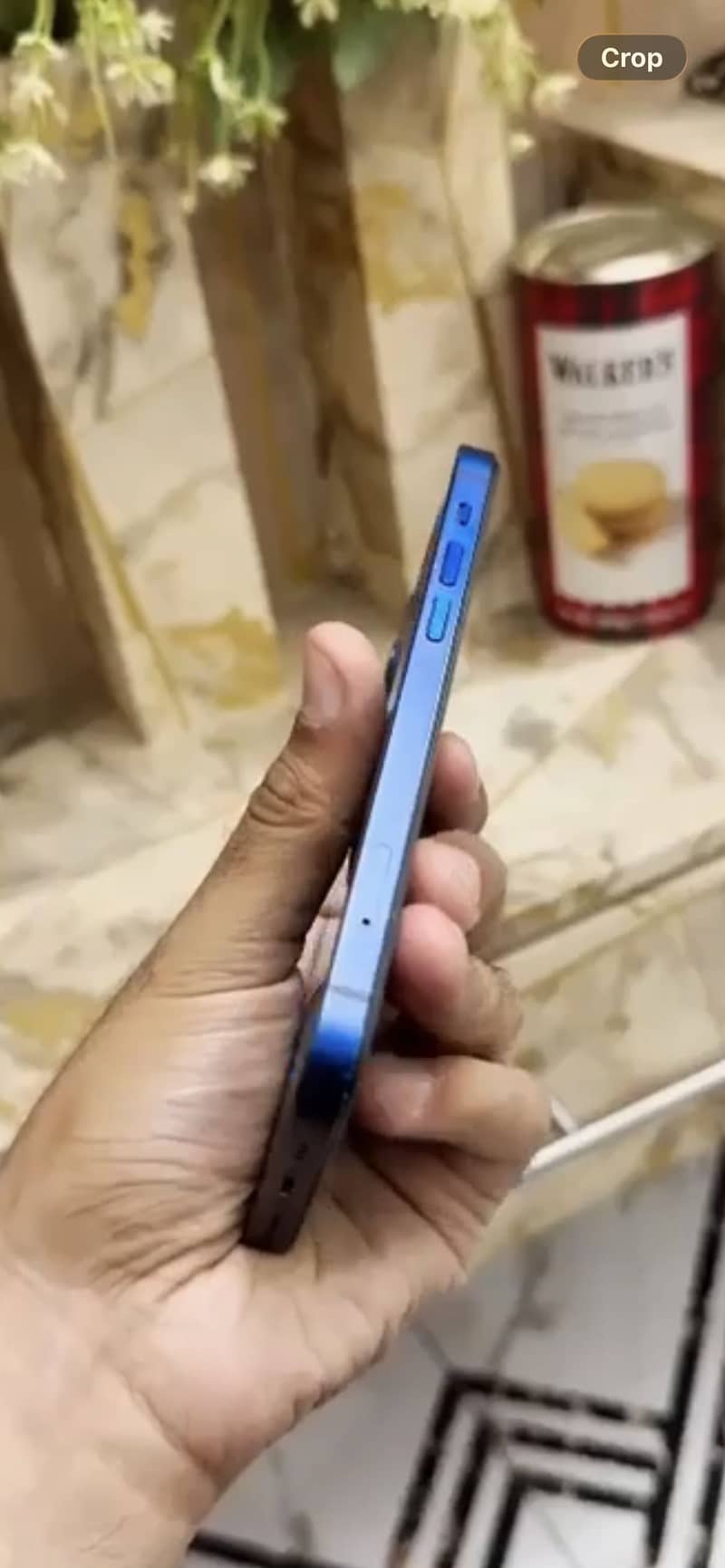 Apple iPhone 12 3