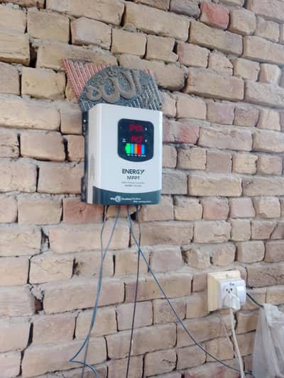 sollor panel and stand for sale