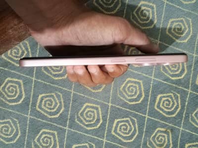 Infinix Smart 9