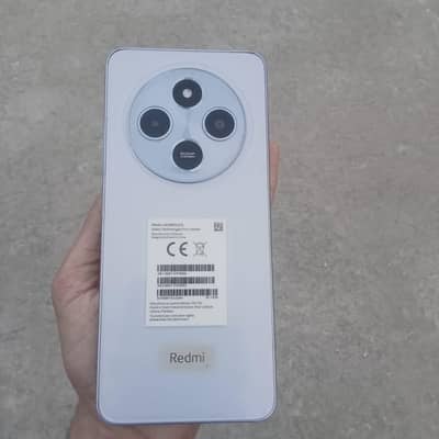 Redmi 14c
