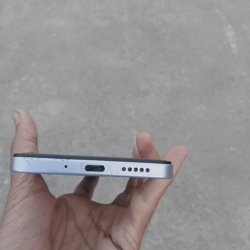 Redmi 14c 2