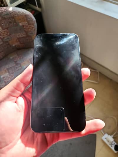 Iphone 15 pro max 256 gb Factory Unlocked!!