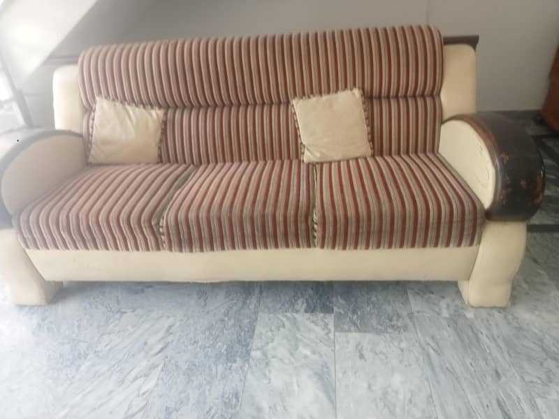 sofa set 0
