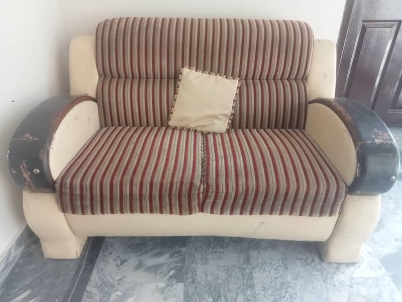 sofa set 1