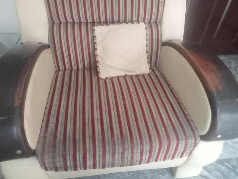 sofa set 2