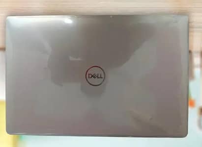 DELL latitude 5420 series i5 11 gen ( URGENT SELL)