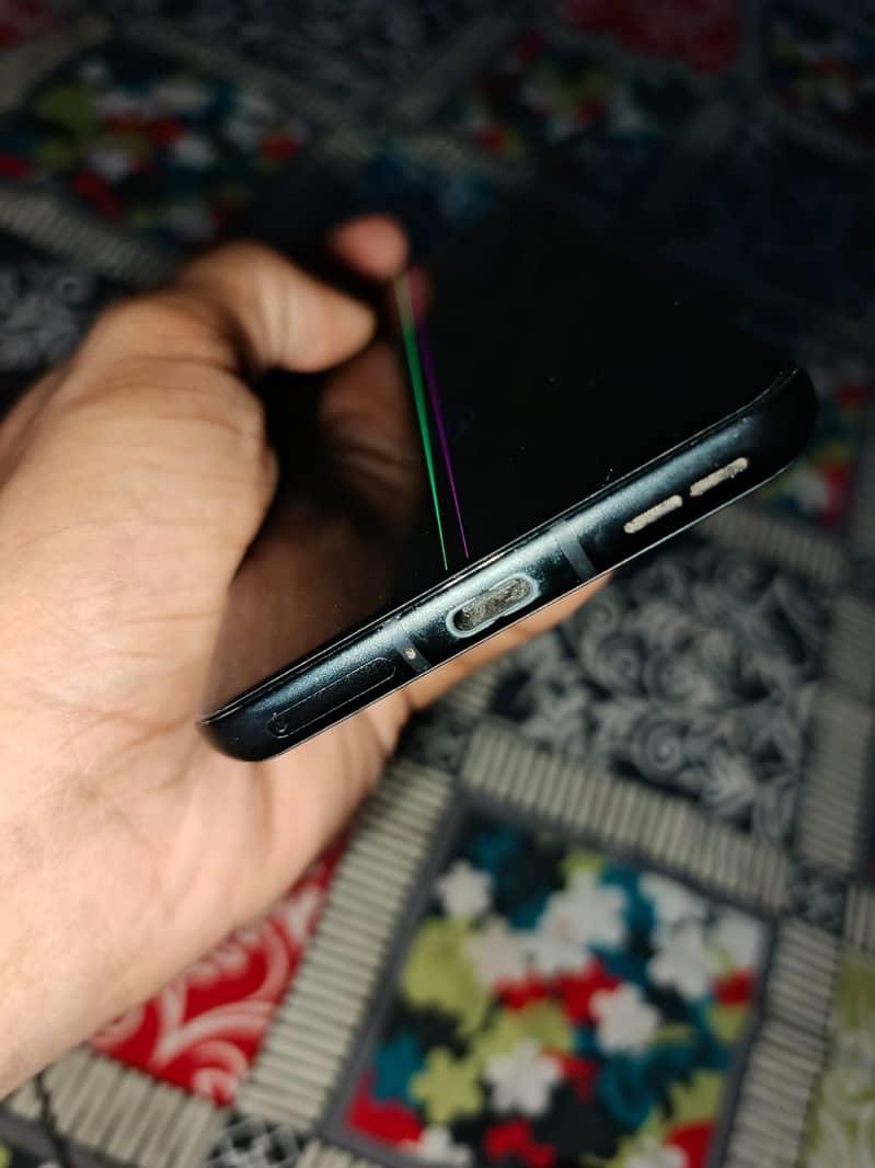 One Plus 10 Pro 2