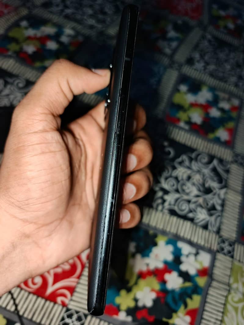 One Plus 10 Pro 3