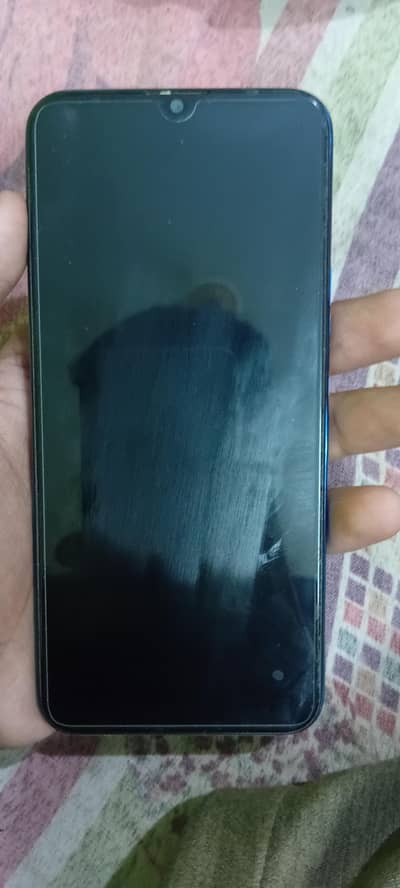 Tecno Other Model kc2