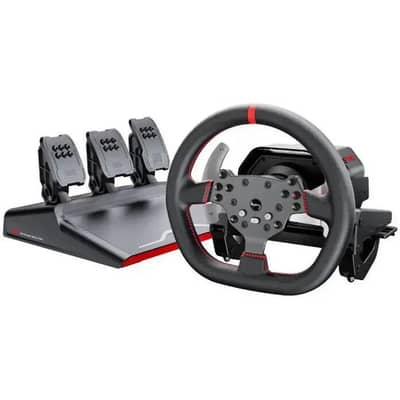 PXN v10 pro With stand