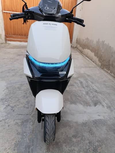 Super Star  G 90 Sale
