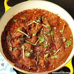 cook/ chef  job ki zrorat ha muj ko