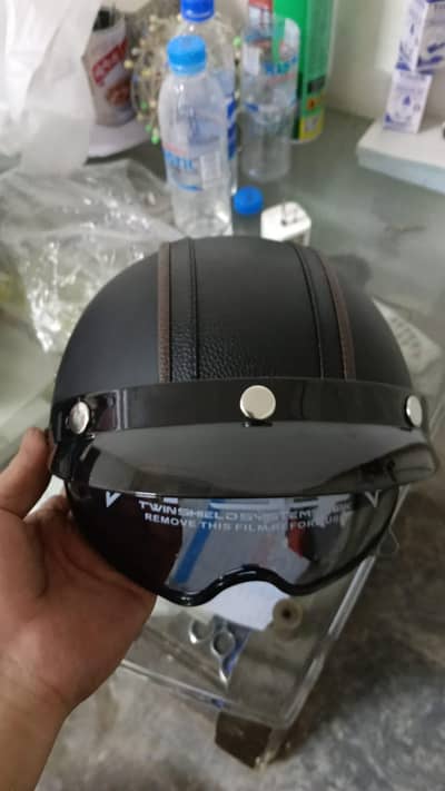 bikes helmets