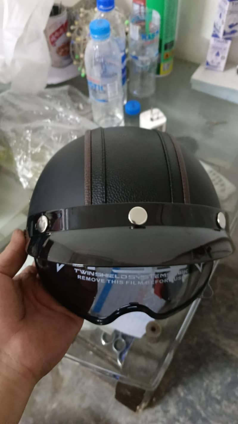 bikes helmets 0
