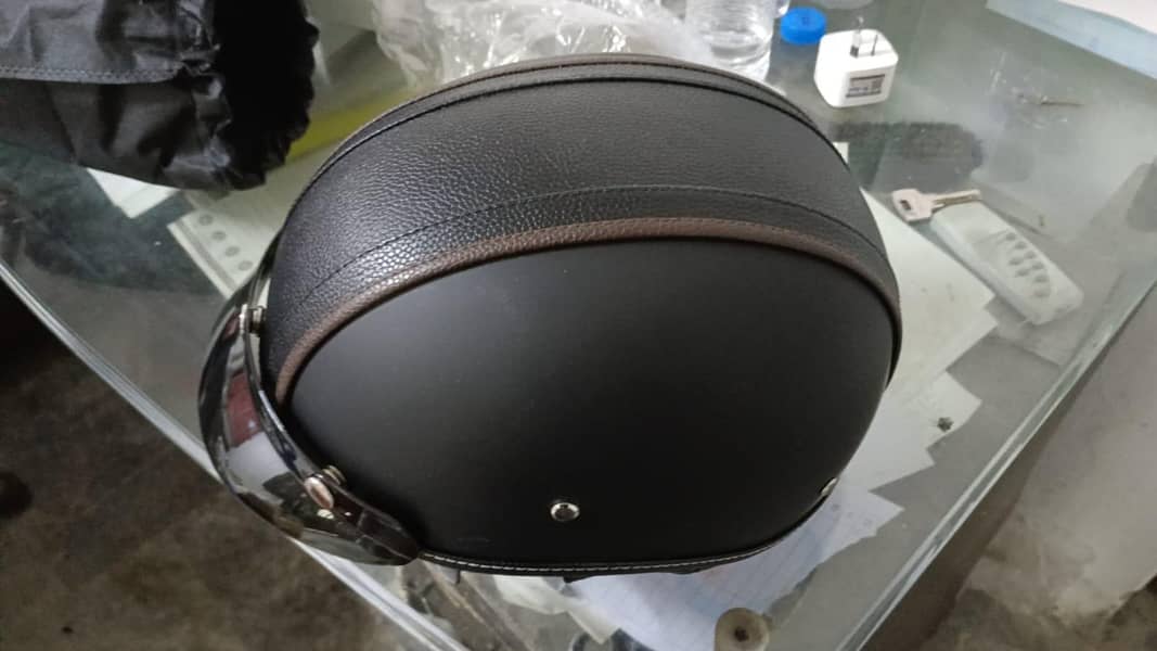 bikes helmets 1