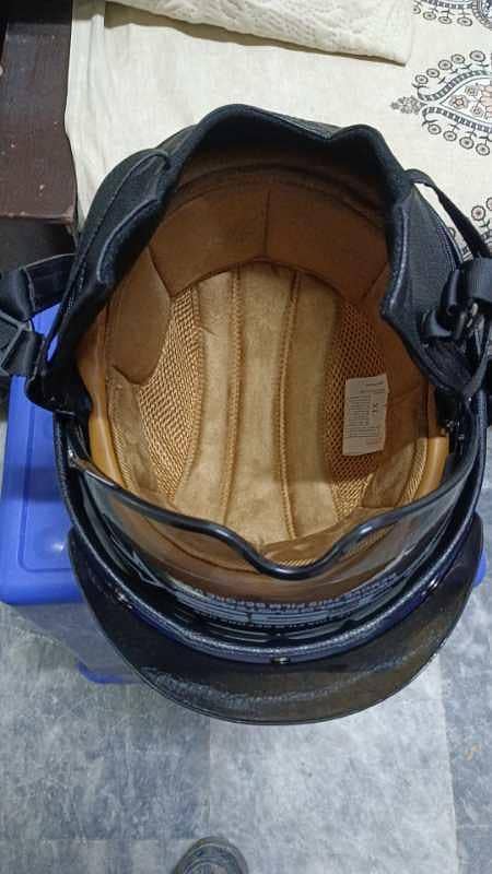 bikes helmets 2