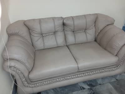 sofa set 1 seater 2 seater 3 seater