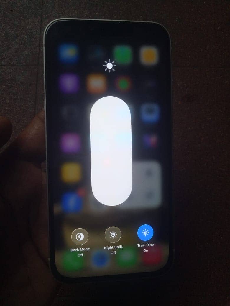 Apple iPhone 13 4