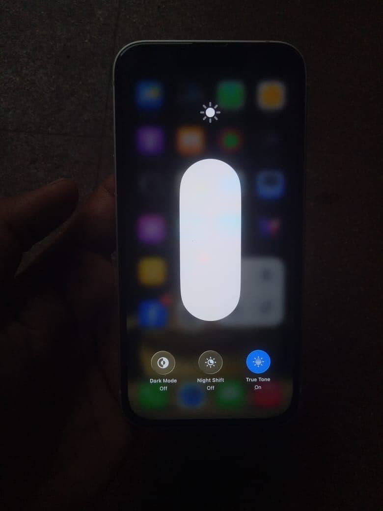 Apple iPhone 13 10