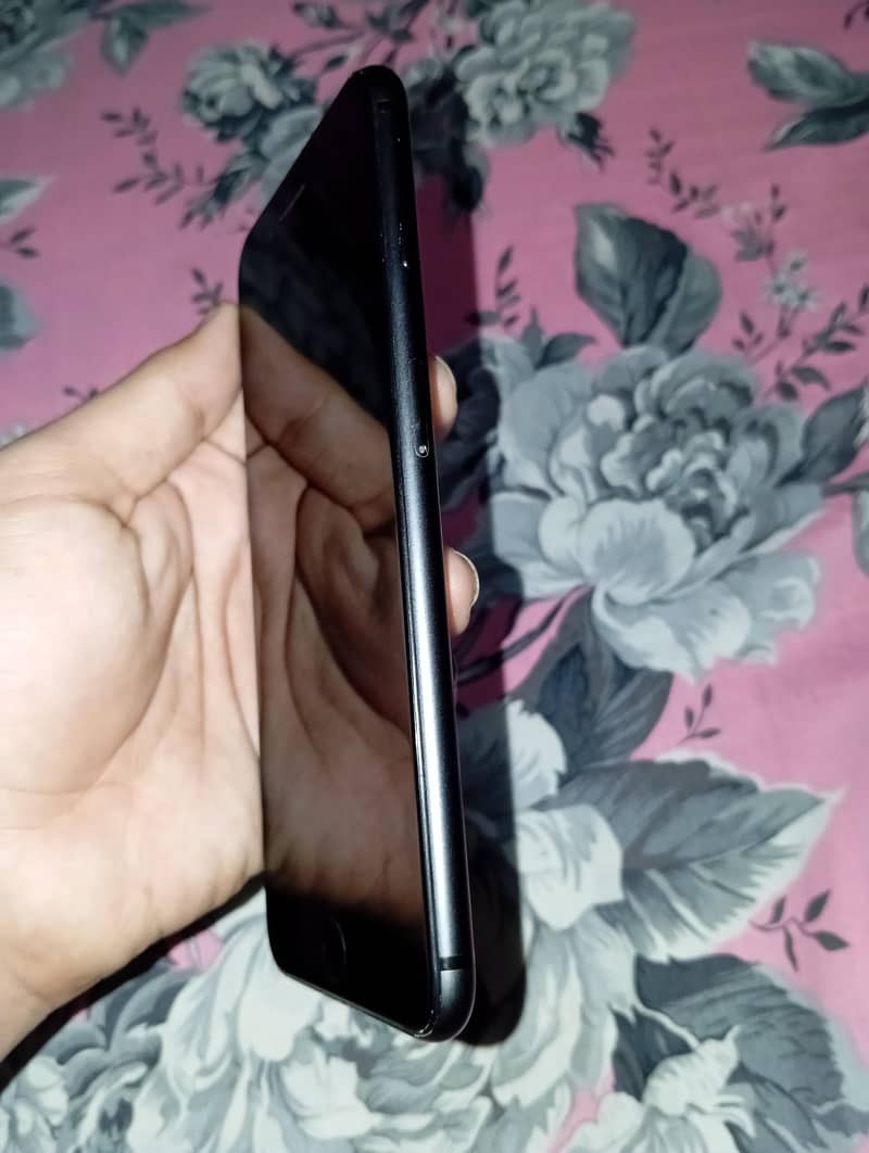 iPhone 8 plus 2
