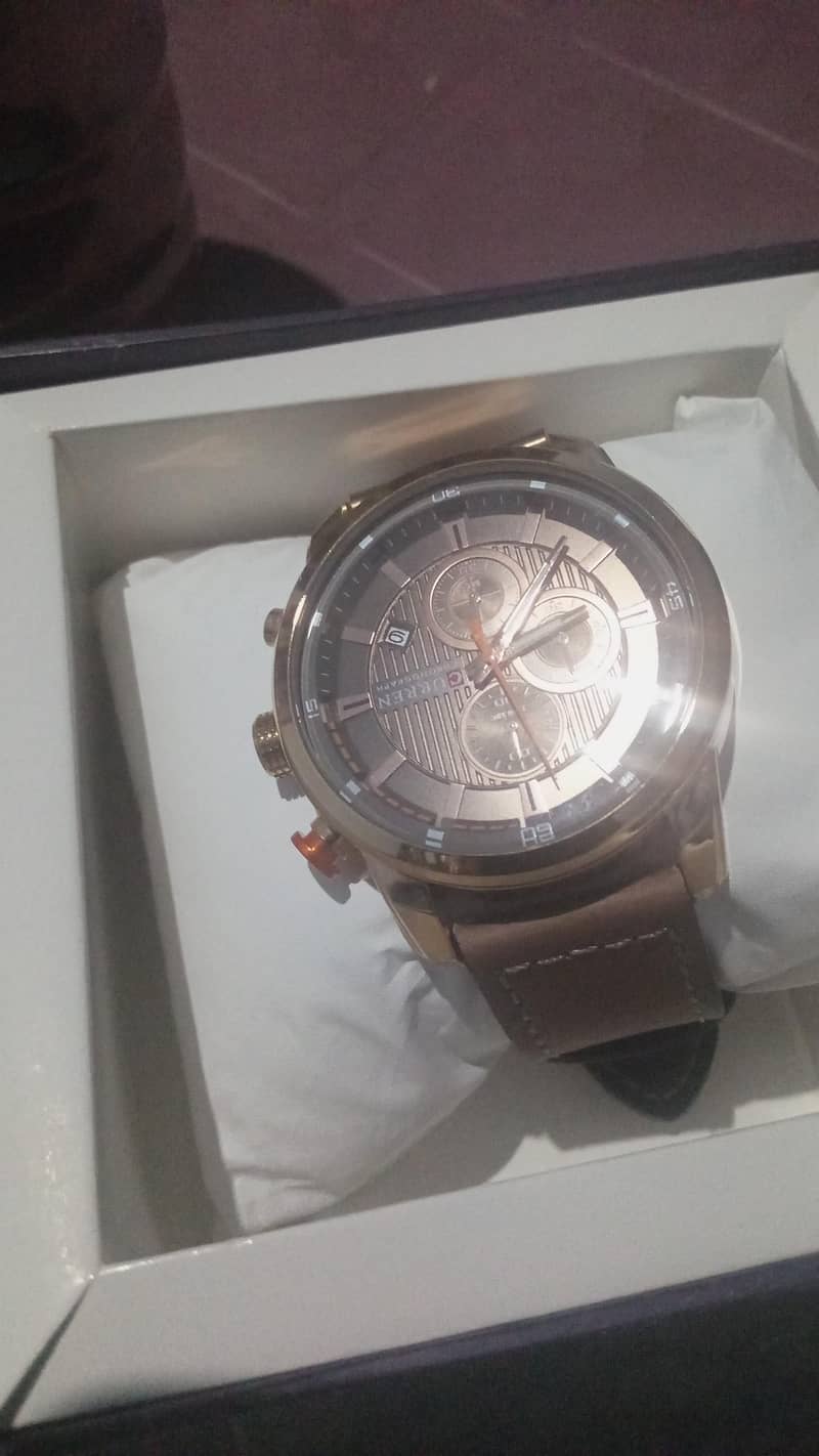 watch 1