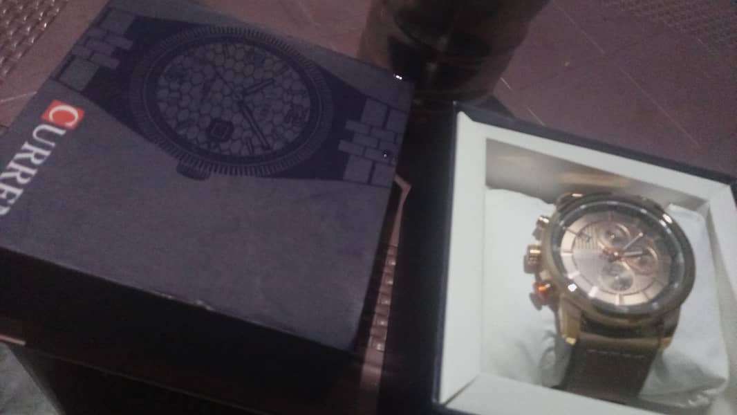 watch 2