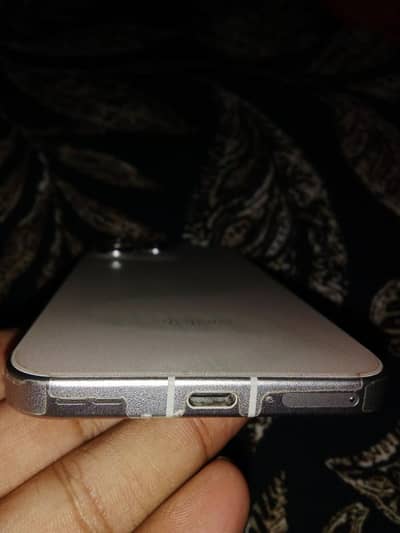 Oppo Reno 15 5G Brand New Device What's 03220928012