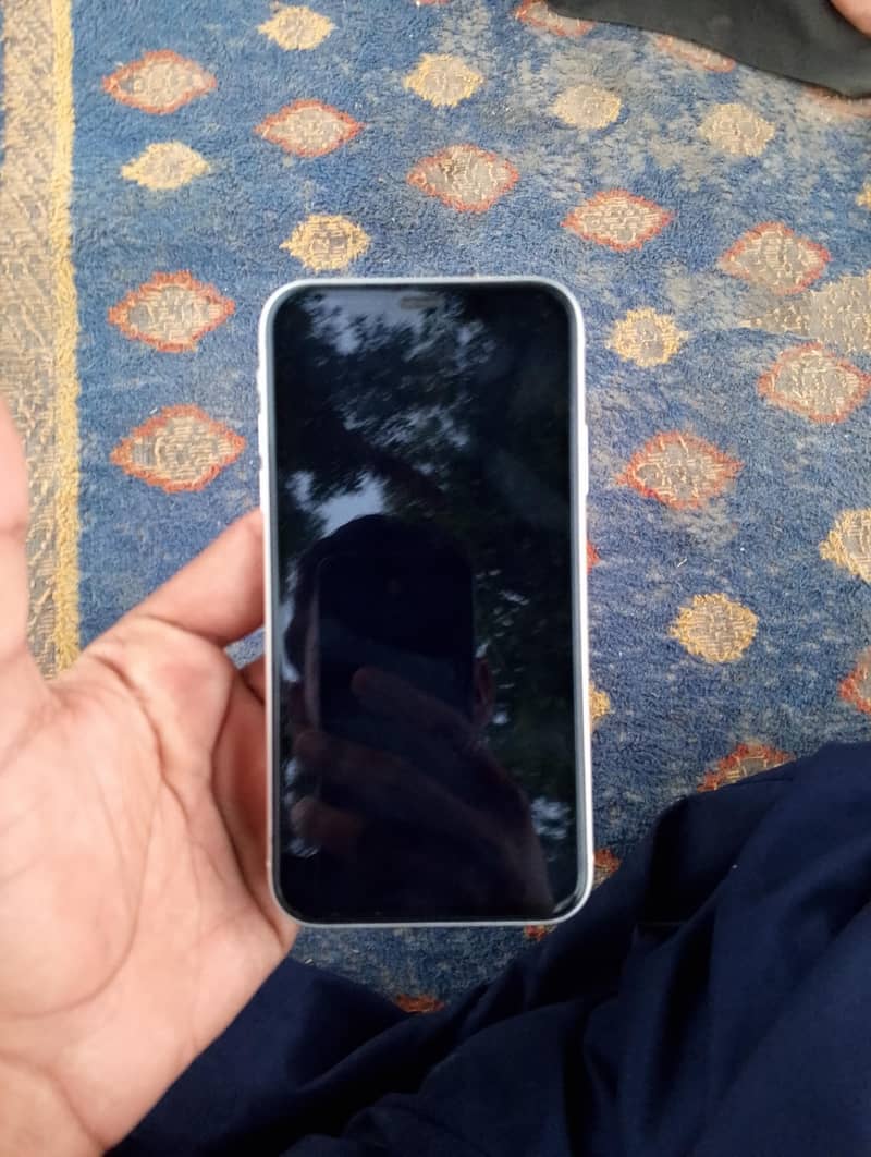 Iphone 1