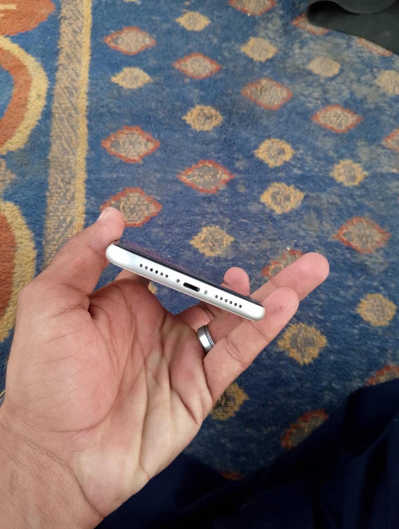 Iphone 2