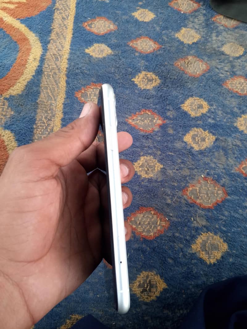 Iphone 3
