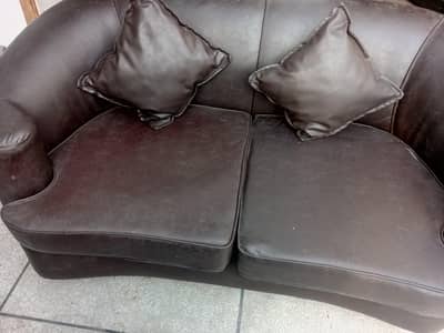 7 seater sofa set for sale