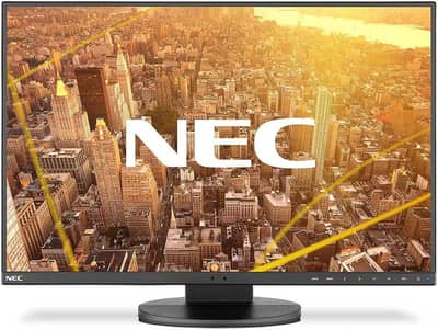 Gaming Led Borderless Monitor  24 inch