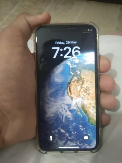 iphon xs