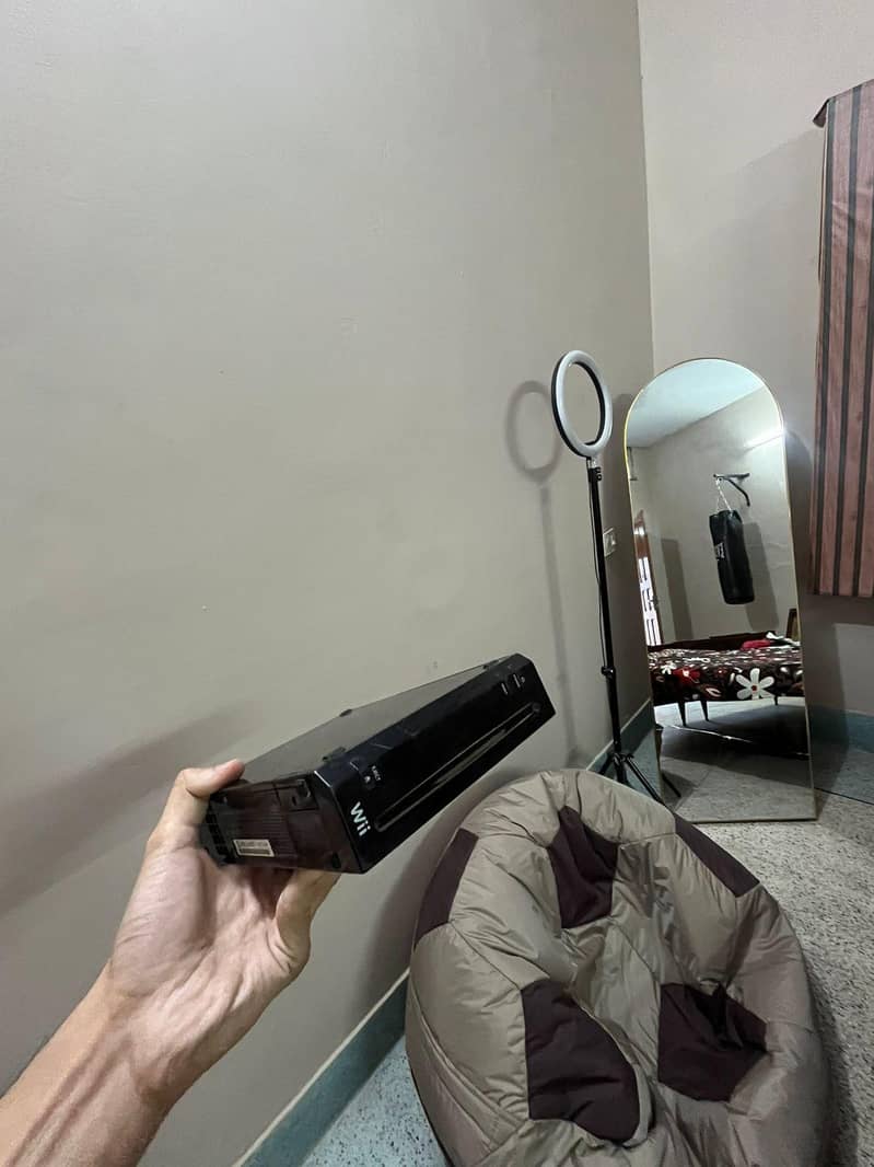 gameing kit 0