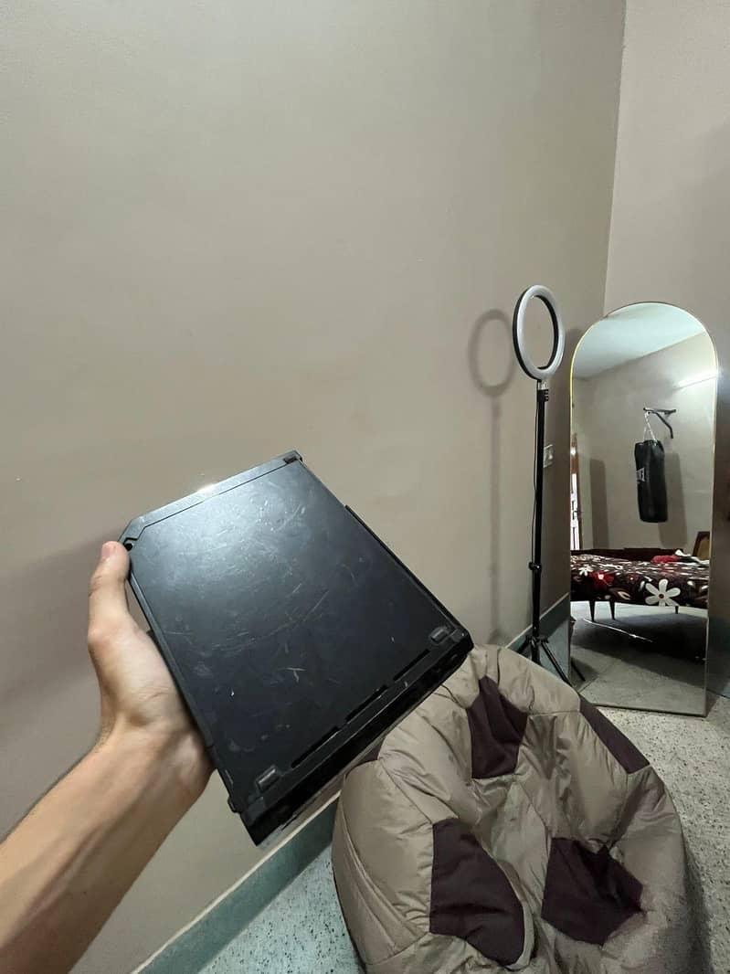 gameing kit 3