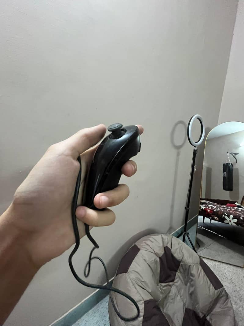 gameing kit 11